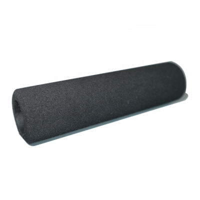 Factory Price Rubber Foam Thermal Insulation Material With Astm Ks Bs476